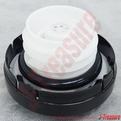 TOYOTA LEXUS ES300 MCV20 1999-2001 Fuel Tank Cap Assembly 77310-48010 OEM