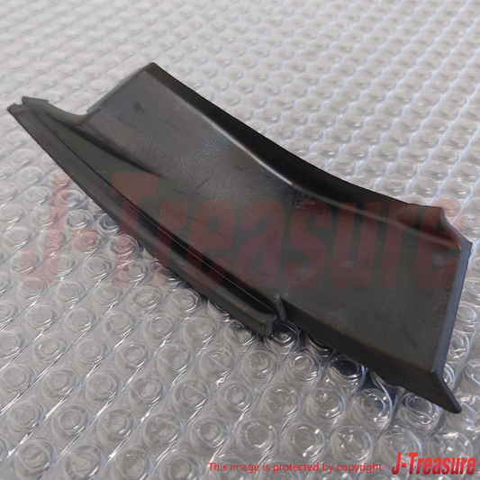 NISSAN INFINITI M37 Y51 11-13 Genuine Front Fender Cover RH 66894-1MA0A OEM
