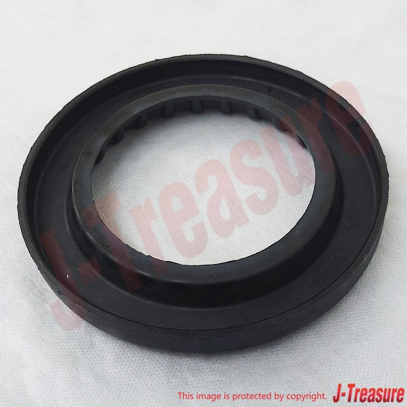 TOYOTA RAV4 ACA2# '01-05 Genuine Rear Coil Spring Insulator Upper RH & LH Set
