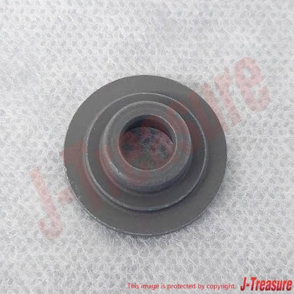 SUZUKI HAYABUSA GSX1300R 99-09 12-23 Genuine Valve Spring Retainer x16 Set OEM