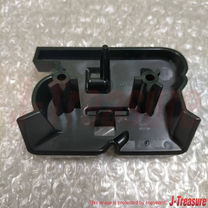 NISSAN GT-R GTR R35 2009-2023 Genuine Front "GT-R" Emblem Badge 62892-JF60A OEM