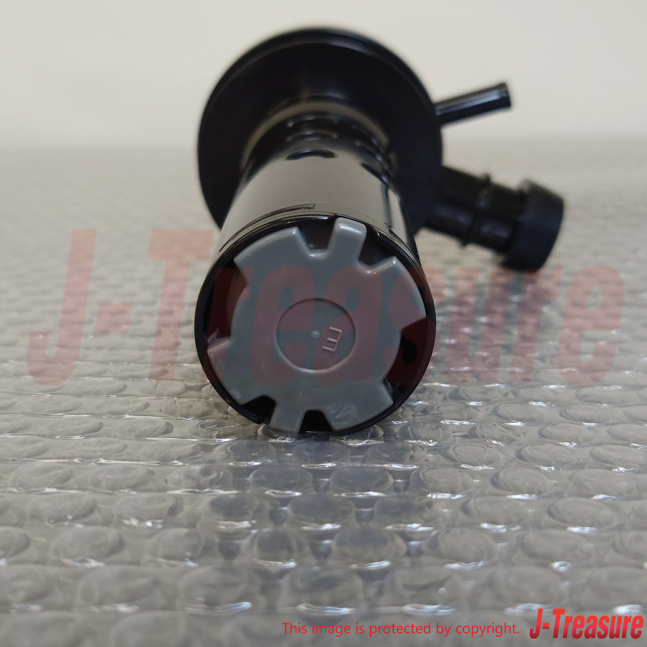 TOYOTA 4RUNNER VZN180 VZN185 00-02 Genuine Fuel Tank Inlet Valve 77390-35010 OEM