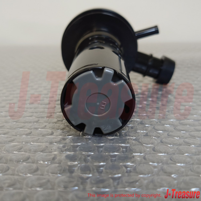 TOYOTA 4RUNNER VZN180 VZN185 00-02 Genuine Fuel Tank Inlet Valve 77390-35010 OEM