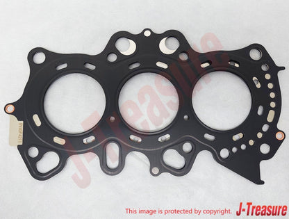 HONDA ACTY VAN & TRUCK HH5 HA6 Genuine Metal Cylinder Head Gasket 12251-RV4-004
