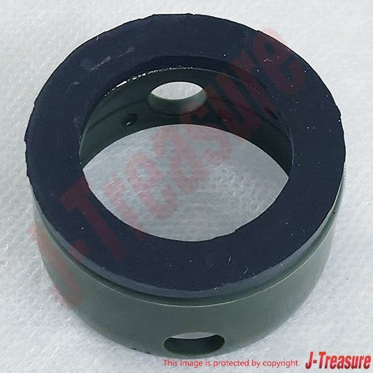 TOYOTA SUPRA JZA70 MA70 MK3 Genuine Shift Lever Bush Seal Boots Gasket Set OEM