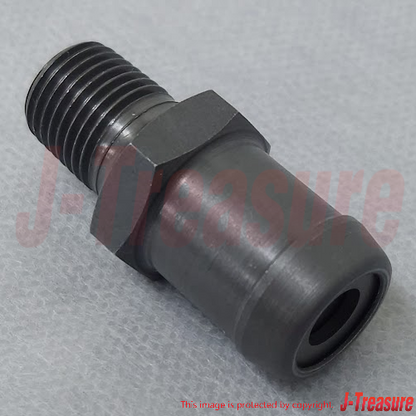 SUBARU IMPREZA WRX GC8 1993-2003 Genuine PCV Valve Complete 11810AA000 OEM