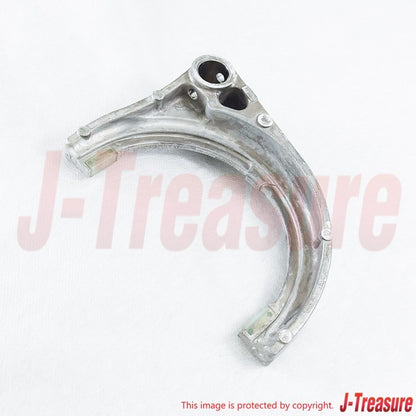 SUBARU WRX STI VAF 15-20 Genuine Shift Fork Complete 1st & 2nd 32804AA110 OEM