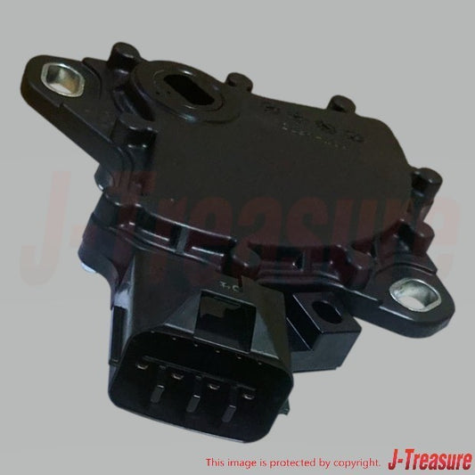 SUZUKI SX4 RW415 RW416 RW420 Genuine Shift Switch 37720-54LS0 OEM For CVT