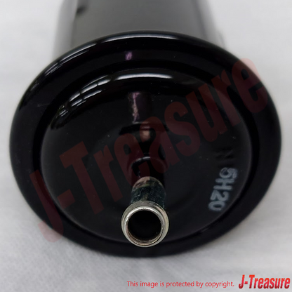MAZDA RX-7 FC3S FC3C 1986-1991 Genuine Fuel Filter & Body N327-13-480 OEM