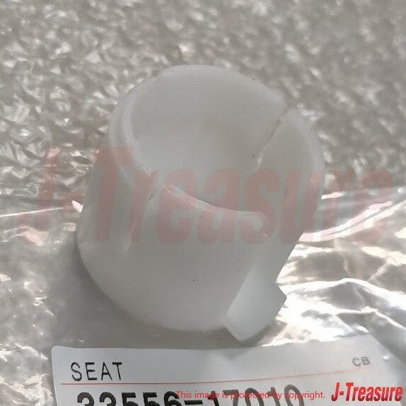 TOYOTA MR2 AW11 SW20 Genuine 5MT Manual Transmission Shift Lever Ball Seat OEM