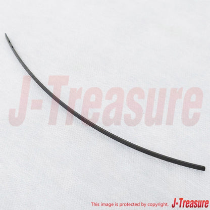 MAZDA RX-8 SE3P 03-11 Genuine Rotary Engine Side Seal & Side Seal Spring Set OEM