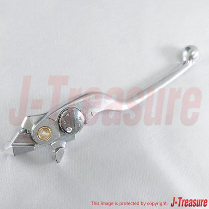 HONDA CBR500R 2022-2024 Genuine Handle Lever Assy RH & LH Set OEM