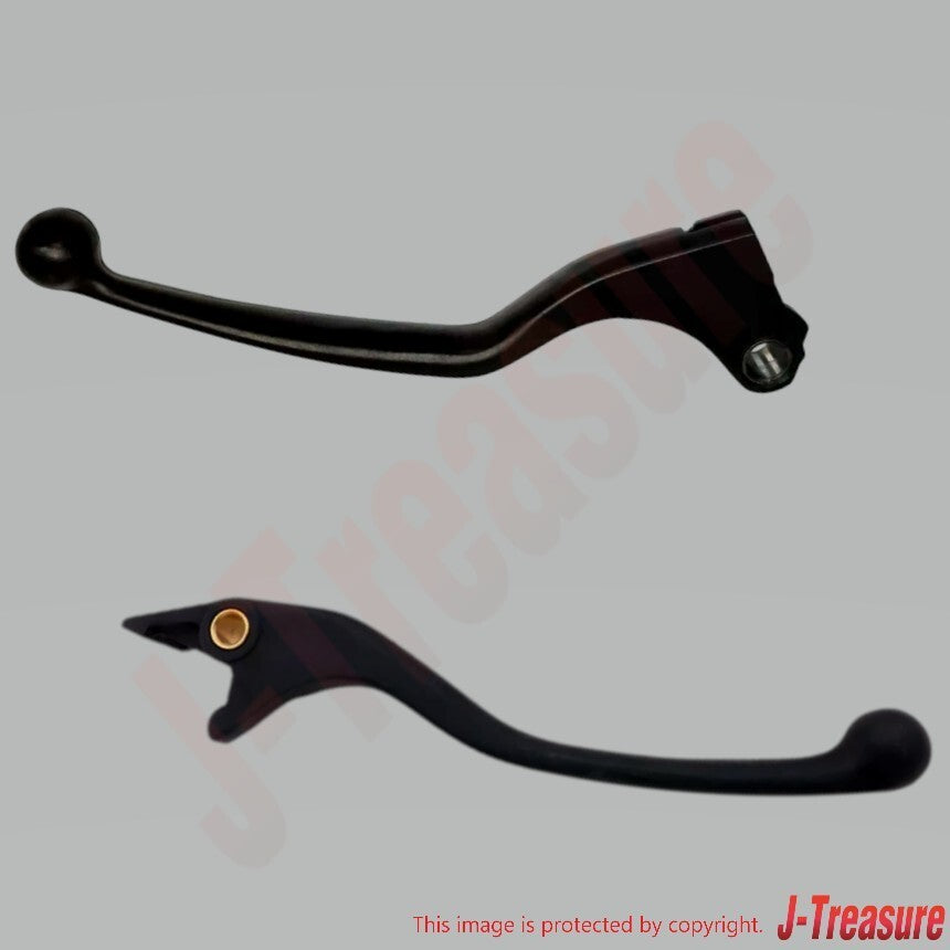 HONDA REBEL CMX300 2020-2024 Genuine Clutch Handle Lever RH & LH Set OEM