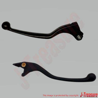 HONDA REBEL CMX300 2020-2024 Genuine Clutch Handle Lever RH & LH Set OEM