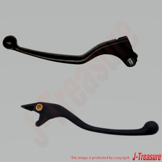 HONDA REBEL CMX300 2020-2024 Genuine Clutch Handle Lever RH & LH Set OEM