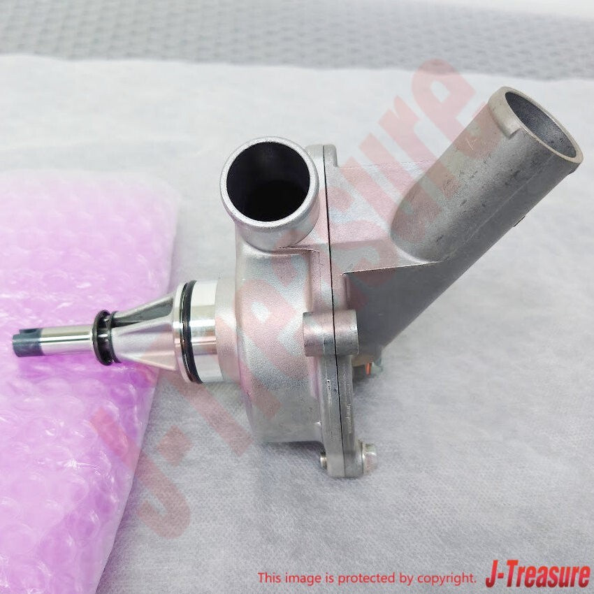 KAWASAKI ZX1000 NINJA ZX-10R 2004-2005 Genuine Water Pump 49044-0003 OEM
