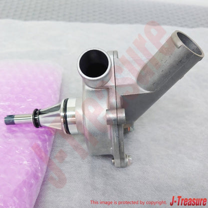 KAWASAKI ZX1000 NINJA ZX-10R 2004-2005 Genuine Water Pump 49044-0003 OEM