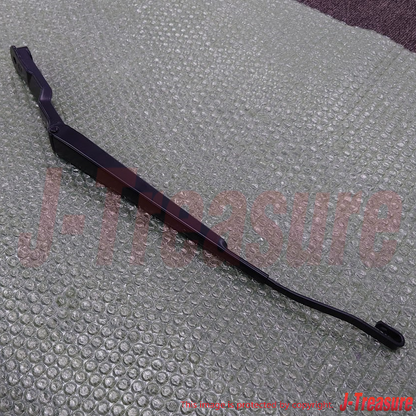 TOYOTA MR-S ZZW30 Genuine Front Wiper Arm Right & Left set RHD OEM