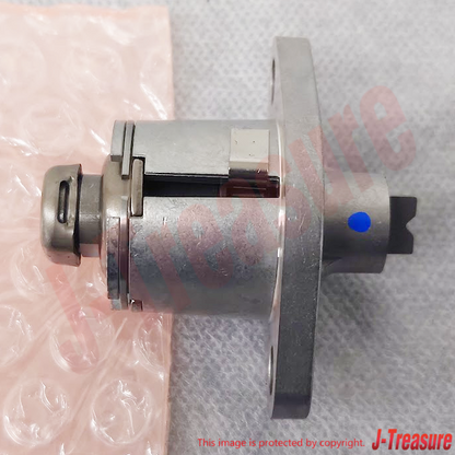 HONDA CRF250R CRF250X 2004-2017 Genuine Tensioner Lifter 14520-KRN-671 OEM