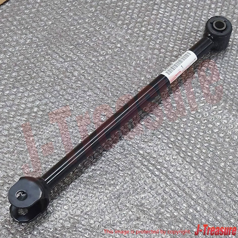 TOYOTA SUPRA JZA80 1993-1998 Genuine Rear Strut Rod Assy 48780-14030 OEM