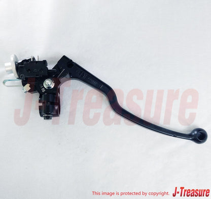 SUZUKI GSX-R600 '15-23 GSX-R1000 '15-18 Genuine Clutch Lever Assy 57500-41G42