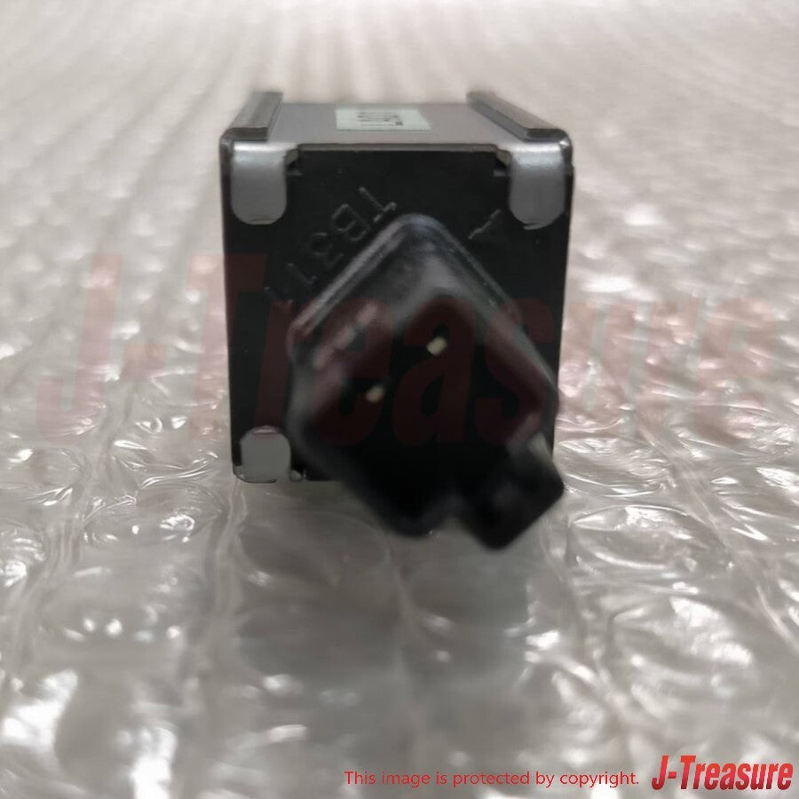 MAZDA RX-7 MX-5 MIATA Genuine Switch Clutch Neutral Safety LA01-66-490A OEM