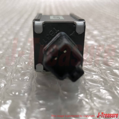 MAZDA RX-7 MX-5 MIATA Genuine Switch Clutch Neutral Safety LA01-66-490A OEM