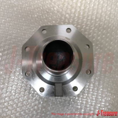 TOYOTA LAND CRUISER 80 LEXUS LX450 Genuine Steering Knuckle Spindle Sub-Assy OEM
