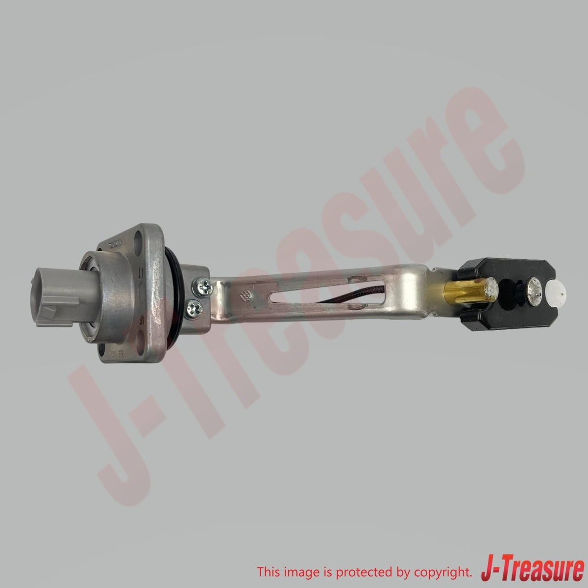 TOYOTA LEXUS GS430 05-07 LS430 01-06 Genuine Engine Oil Level Sensor 89491-50030
