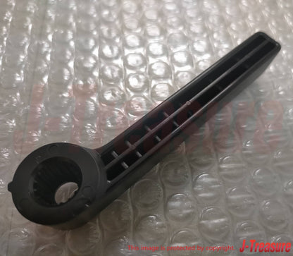 LEXUS LX450 LX470 LAND CRUISER Genuine Handle Back Door Inside 69212-60030 OEM