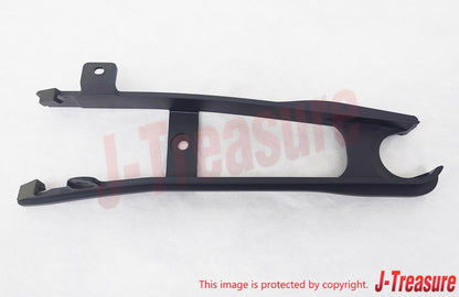 YAMAHA FZ-1 FZS10 2006-2015 Genuine Chain Guide Guard Seal 2D1-22151-00-00 OEM