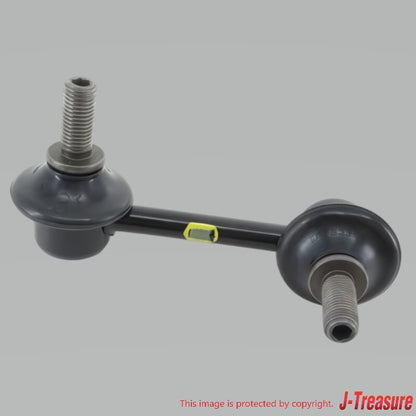 HONDA CR-V RE3 RE4 07-16 Genuine Rear Stabilizer Link Comp Right 52320-SWA-A01