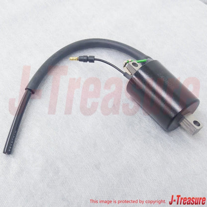 HONDA CR125R 1990-1997 Genuine Ignition Coil 30500-HN1-003 OEM