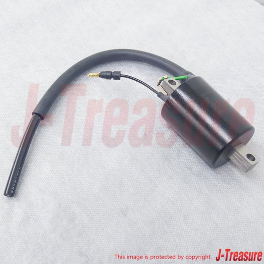 HONDA CR125R 1990-1997 Genuine Ignition Coil 30500-HN1-003 OEM
