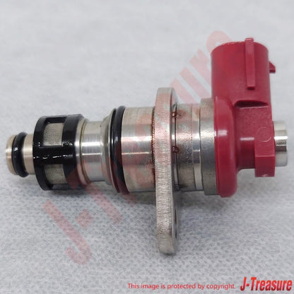 TOYOTA HIACE LH200 Genuine Timing Control Valve Assy 23010-67010 OEM