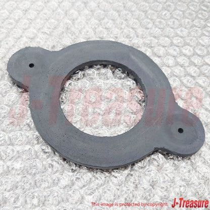 MAZDA RX-7 RX7 FC3S 86-92 Genuine Tail Lamp Light Gasket Seal RH & LH Set OEM
