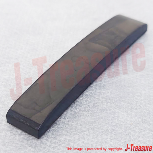 KAWASAKI KX450F 2006-2018 Genuine Chain Guide Upper 12053-0051 OEM