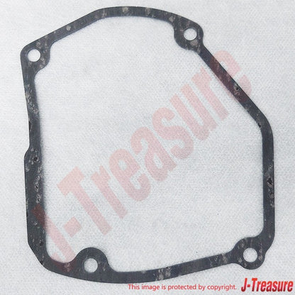 SUZUKI RM125 1998-2008 Genuine Magneto Cover Gasket 11351-36F00 For Crankcase LH