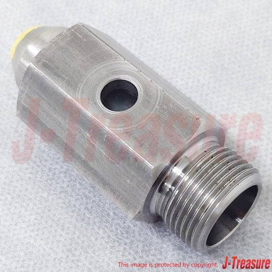 MAZDA RX-7 FD3S 93-95 Genuine Oil Pressure Regulator N3A1-14-230 OEM