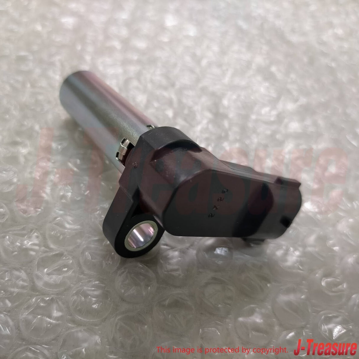 SUBARU LEGACY BEE 08-19 Genuine Crankshaft Position Sensor Assy 22053AA071 OEM