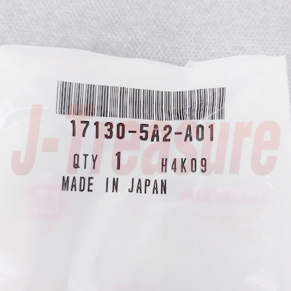 HONDA CR-V RM# RW# 2015-2019 Genuine PCV Valve Assy 17130-5A2-A01 OEM
