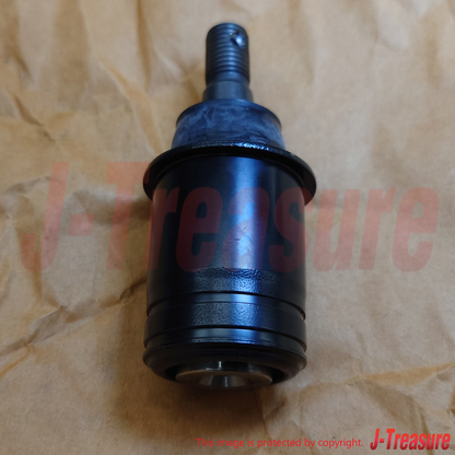 NISSAN 300ZX Z32 1991-1994 Genuine Rear HICAS Ball Joint Assy 55154-30P01 OEM