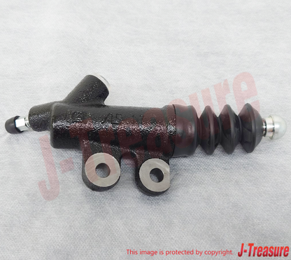 HONDA CIVIC INTEGRA DEL SOL B-Series Genuine Clutch Slave & Master Cylinder OEM