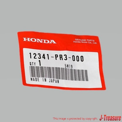 HONDA CIVIC EG6 99-00 Genuine Cylinder Head Cover Packing & Plug Tube Seals Set