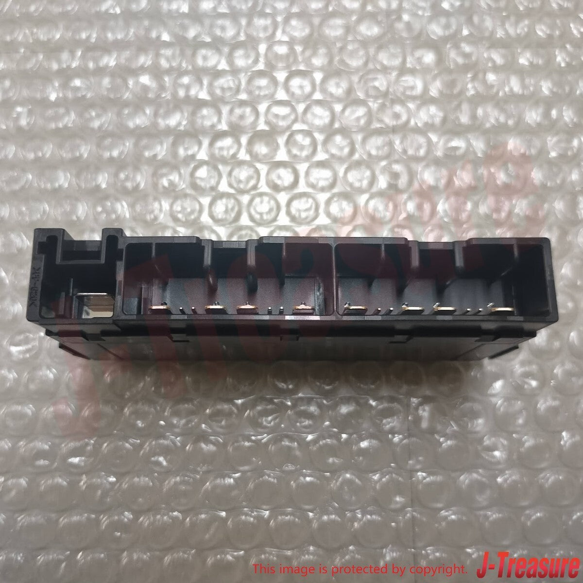 TOYOTA RAV4 ACA3# 2006-2012 Genuine Integration Relay 82641-47020 OEM