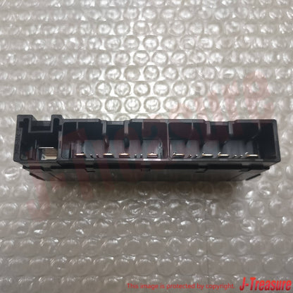 TOYOTA RAV4 ACA3# 2006-2012 Genuine Integration Relay 82641-47020 OEM