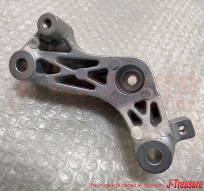 HONDA CIVIC ACCORD FD2 CL9 Genuine Idle Pulley Bracket 31175-PRA-000 OEM
