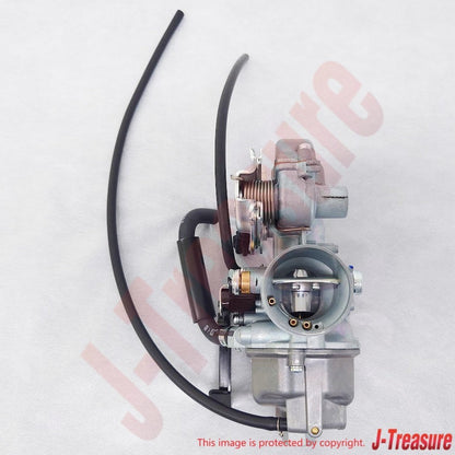 HONDA CRF230F 08-09 2012 Genuine Carburetor Assy (PD9CF B) 16100-KPS-A12 OEM
