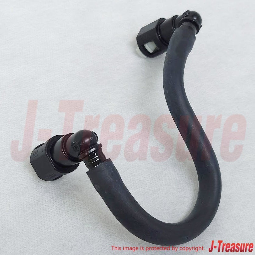 SUZUKI HAYABUSA GSX1300R '08-12 GSX-S750 '15-16 Genuine Fuel Hose 15810-15H01