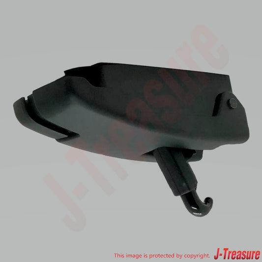 HONDA S2000 AP1 AP2 02-09 Genuine Soft Top Handle Lock Assy RH 86250-S2A-J01 OEM